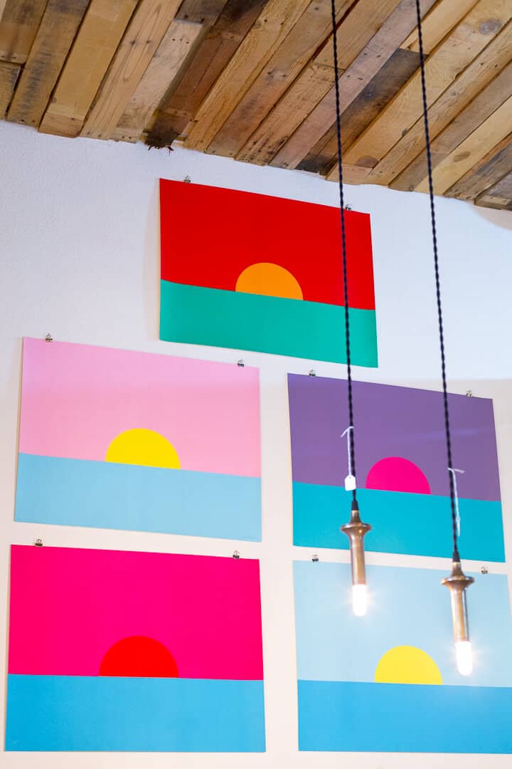 Emily_Henderson_Store_Tour_Hemingway_Pickett_Echo_Park_-6