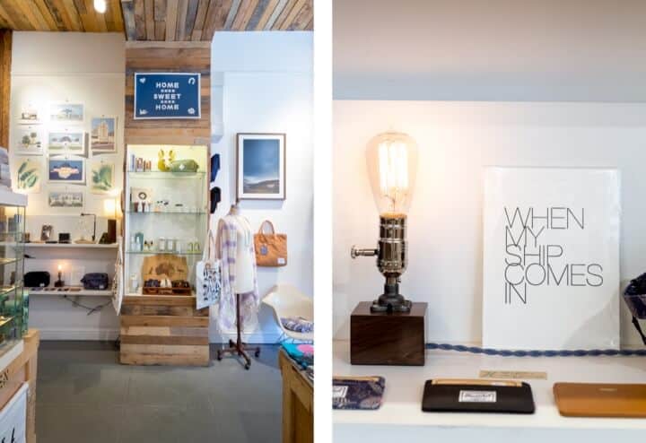 Emily_Henderson_Store_Tour_Hemingway_Pickett_Echo_Park_-80