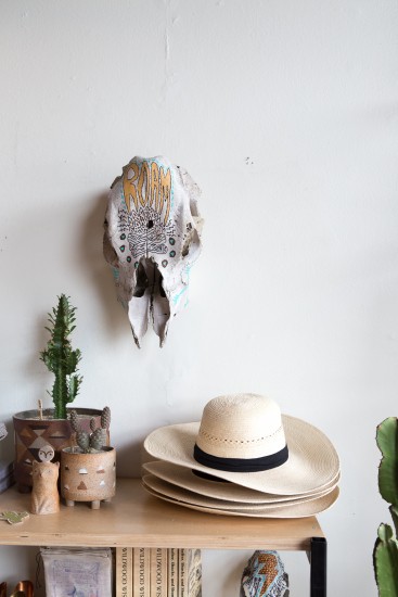 Emily_Henderson_store_tour_reform_school_echo_park-29