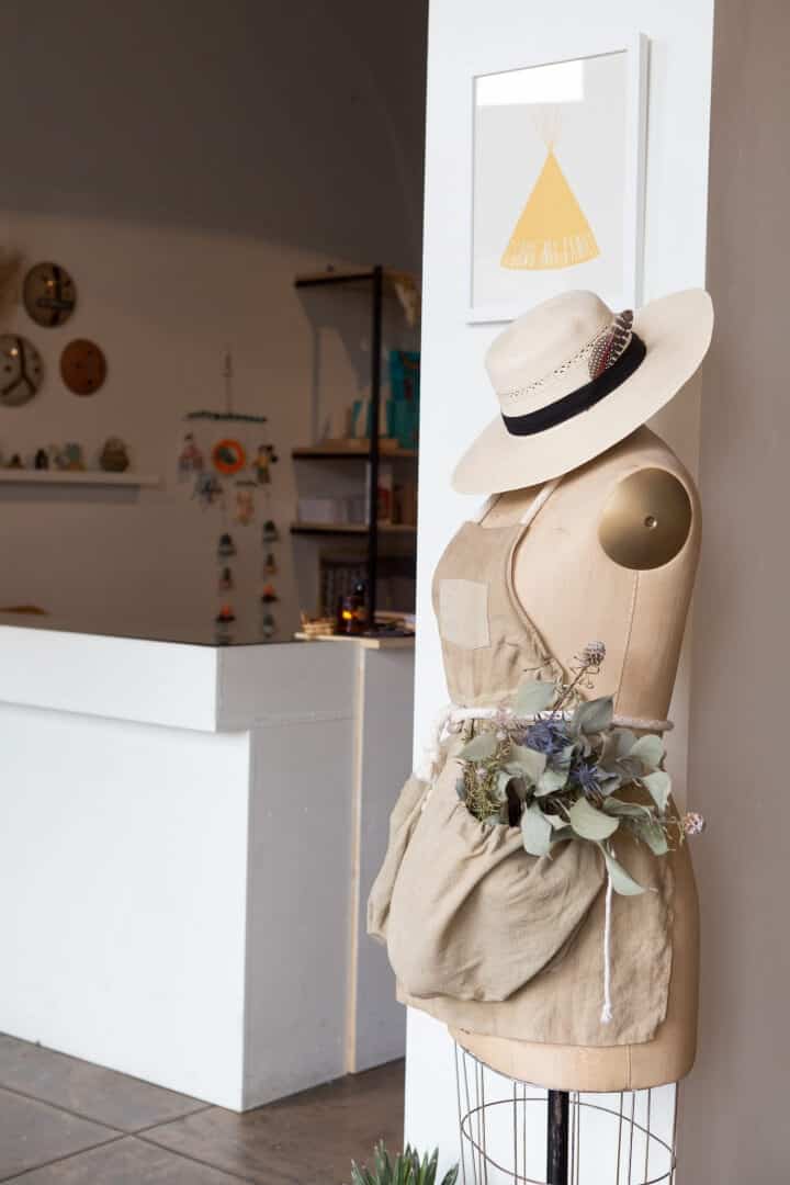 Emily_Henderson_store_tour_reform_school_echo_park-33