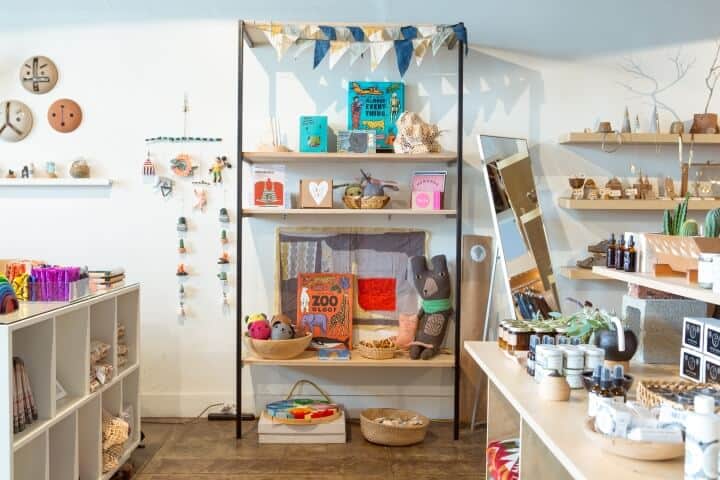 Emily_Henderson_store_tour_reform_school_echo_park-7