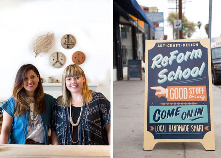 Emily_Henderson_store_tour_reform_school_silver_lake_1