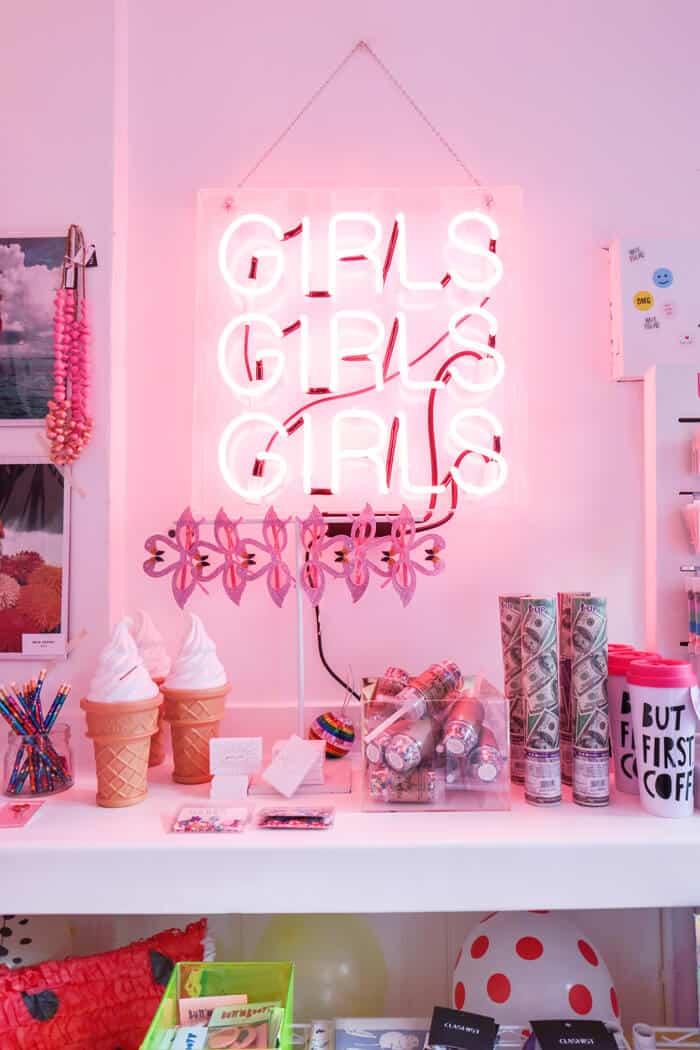 Girls_Girls_Girls_Neon_Sign
