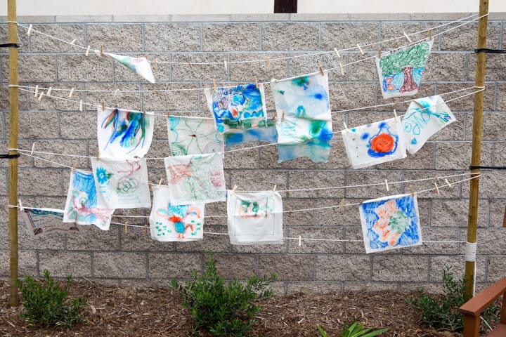 Handmade_Quilt_Squares