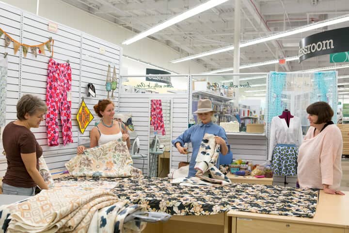 Joanns_Sewing_Center_Emily_Henderson