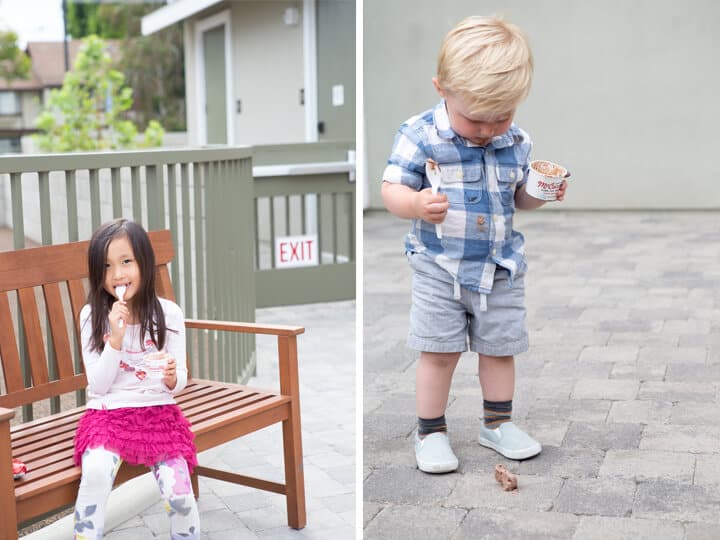 Kids_Eating_Ice_Cream