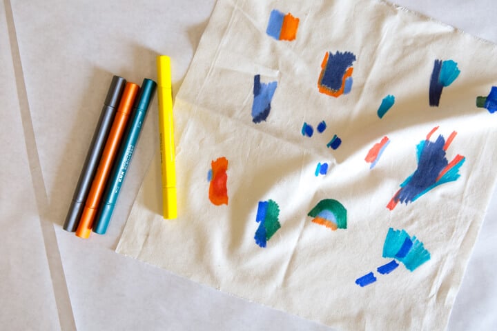 Quilting_Craft