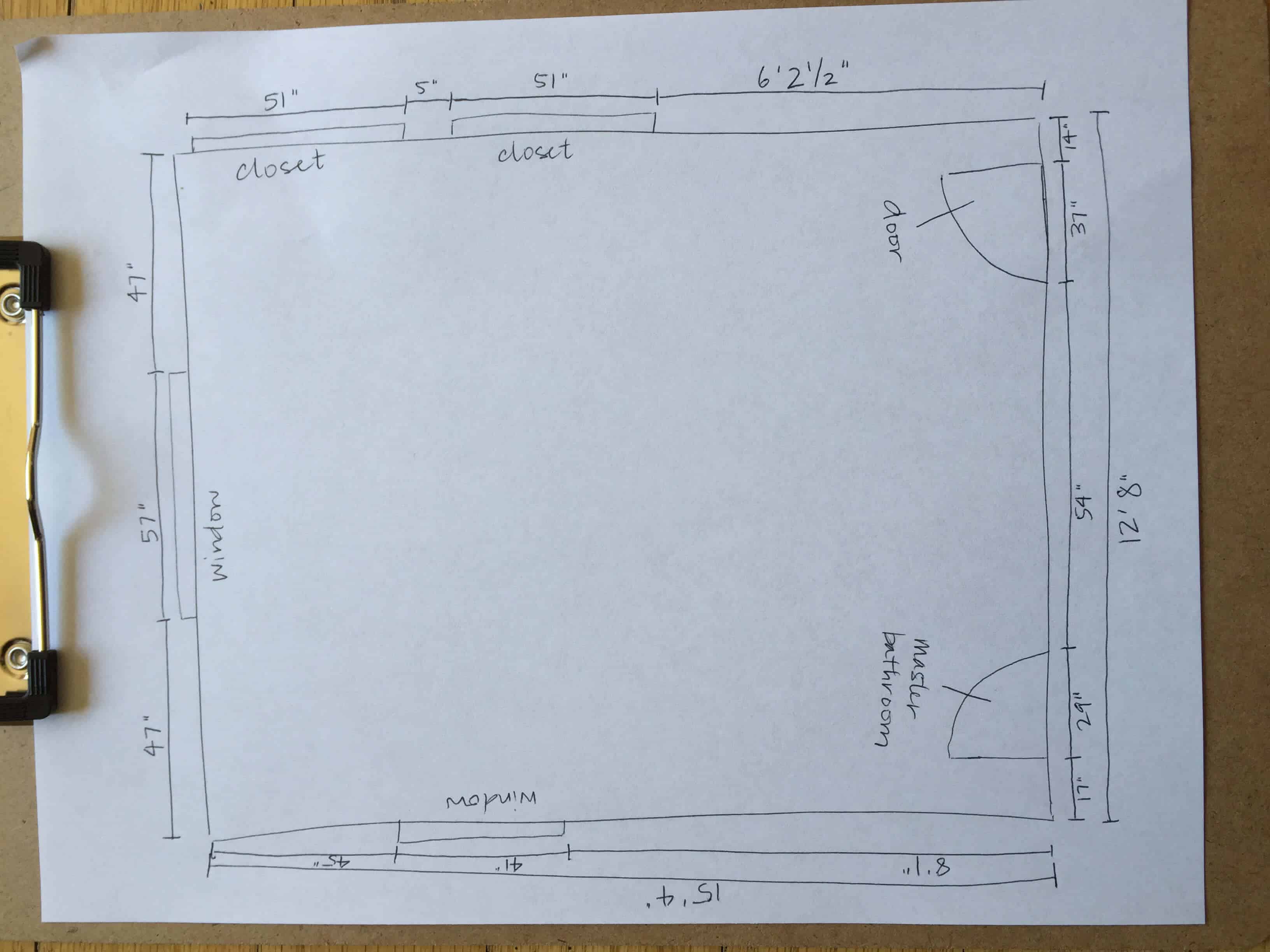 SKETCH PLAN