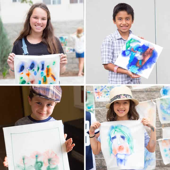 San_Fernando_Valley_Shelter_Kids