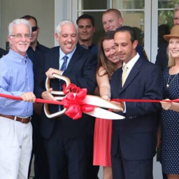 San_Fernando_Valley_Shelter_Opening
