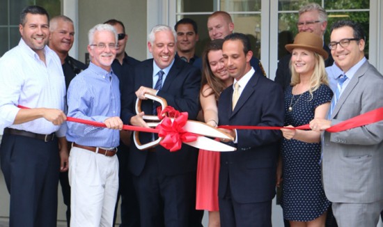 San_Fernando_Valley_Shelter_Opening
