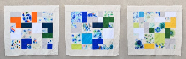 Shelter_Community_Art_Project