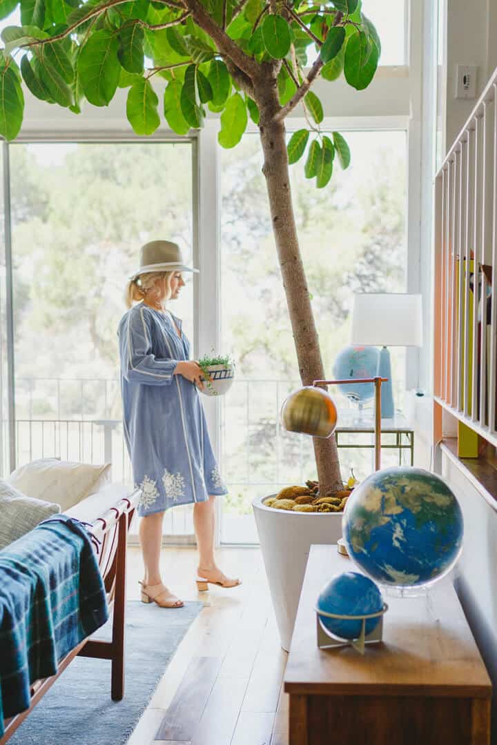 Simple_Modern_Maternity