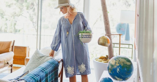Stylish_Maternity_Mumu