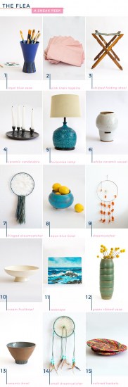 The Flea_Sneak Peek 1_roundup