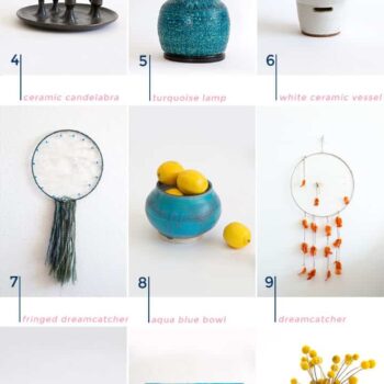 The Flea_Sneak Peek 1_roundup