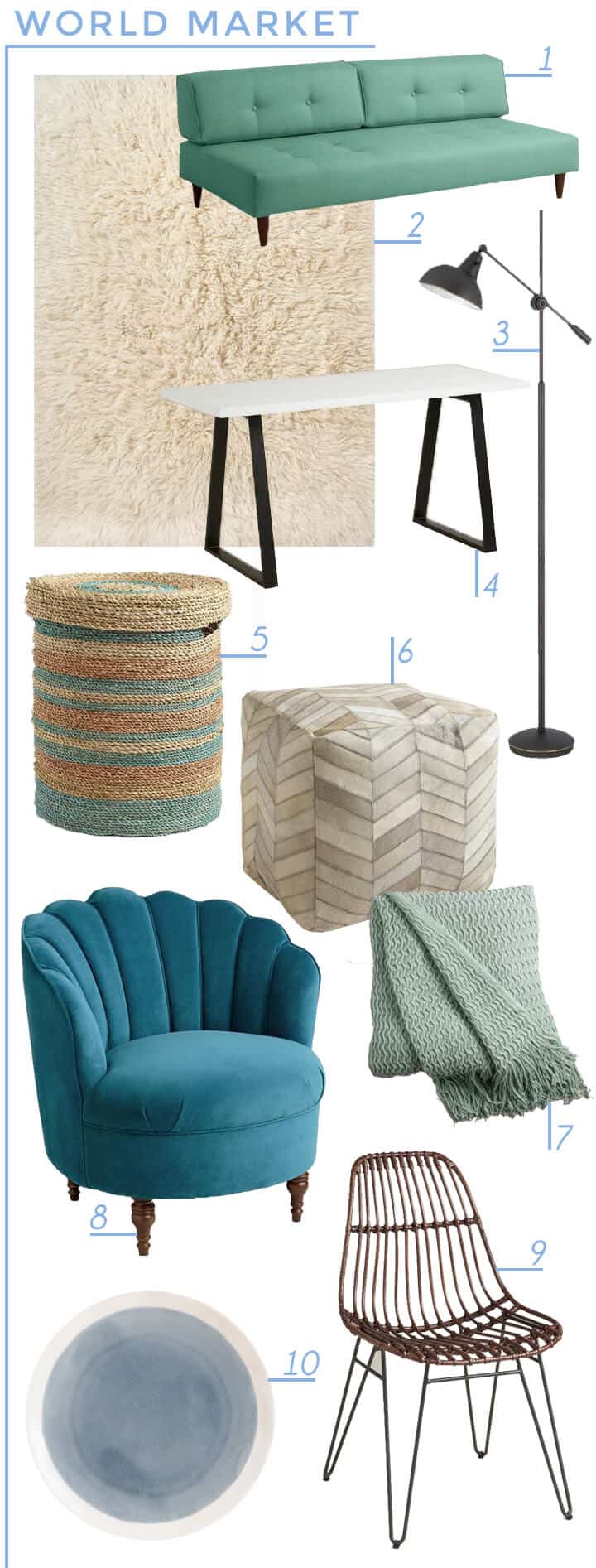 World_Market_Get_The_Look