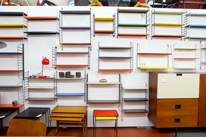 emily_henderson_amsterdam_modern_store_tour_echo_park_-2