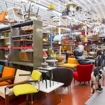 emily_henderson_amsterdam_modern_store_tour_echo_park_4x5-1-9