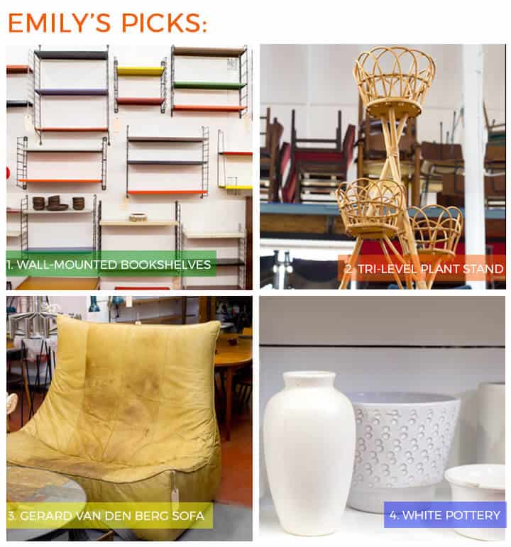 emily_henderson_picks_amsterdam_modern