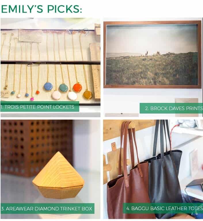 emily_henderson_picks_hemingway