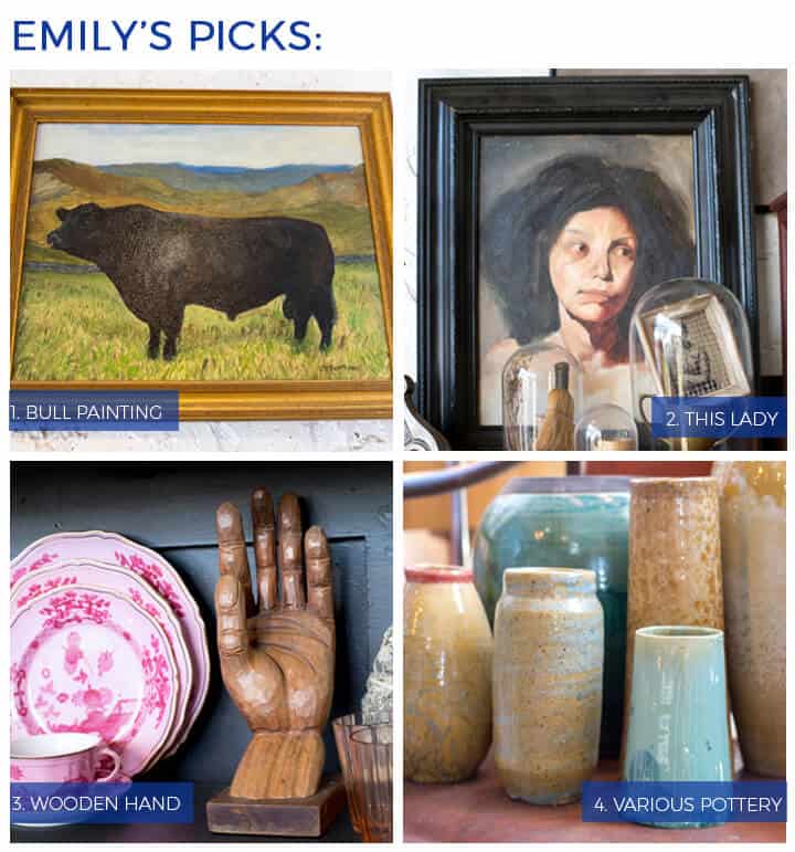 emily_henderson_picks_inheritance
