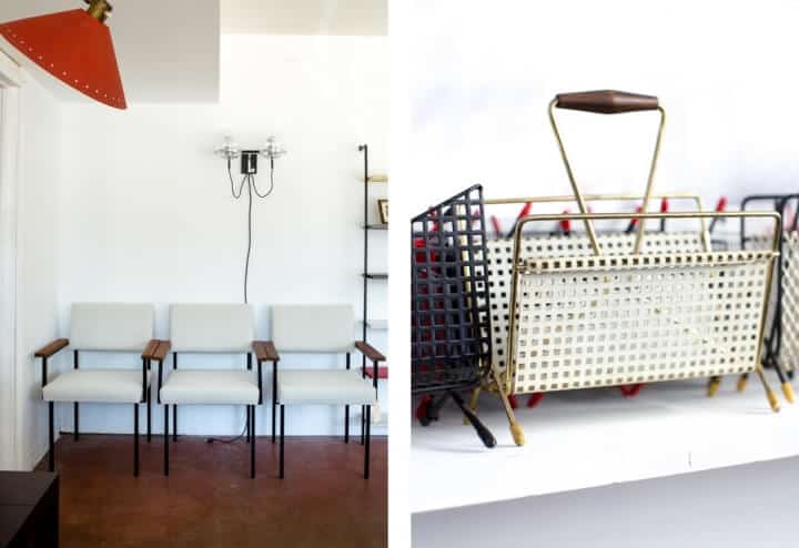 emily_henderson_store_tour_amsterdam_modern_echo_park