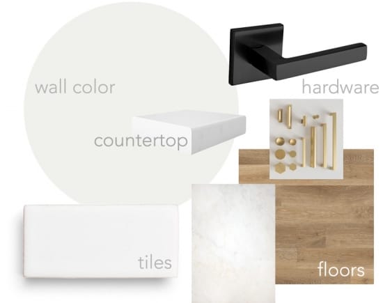 foundational-elements-inspo-2