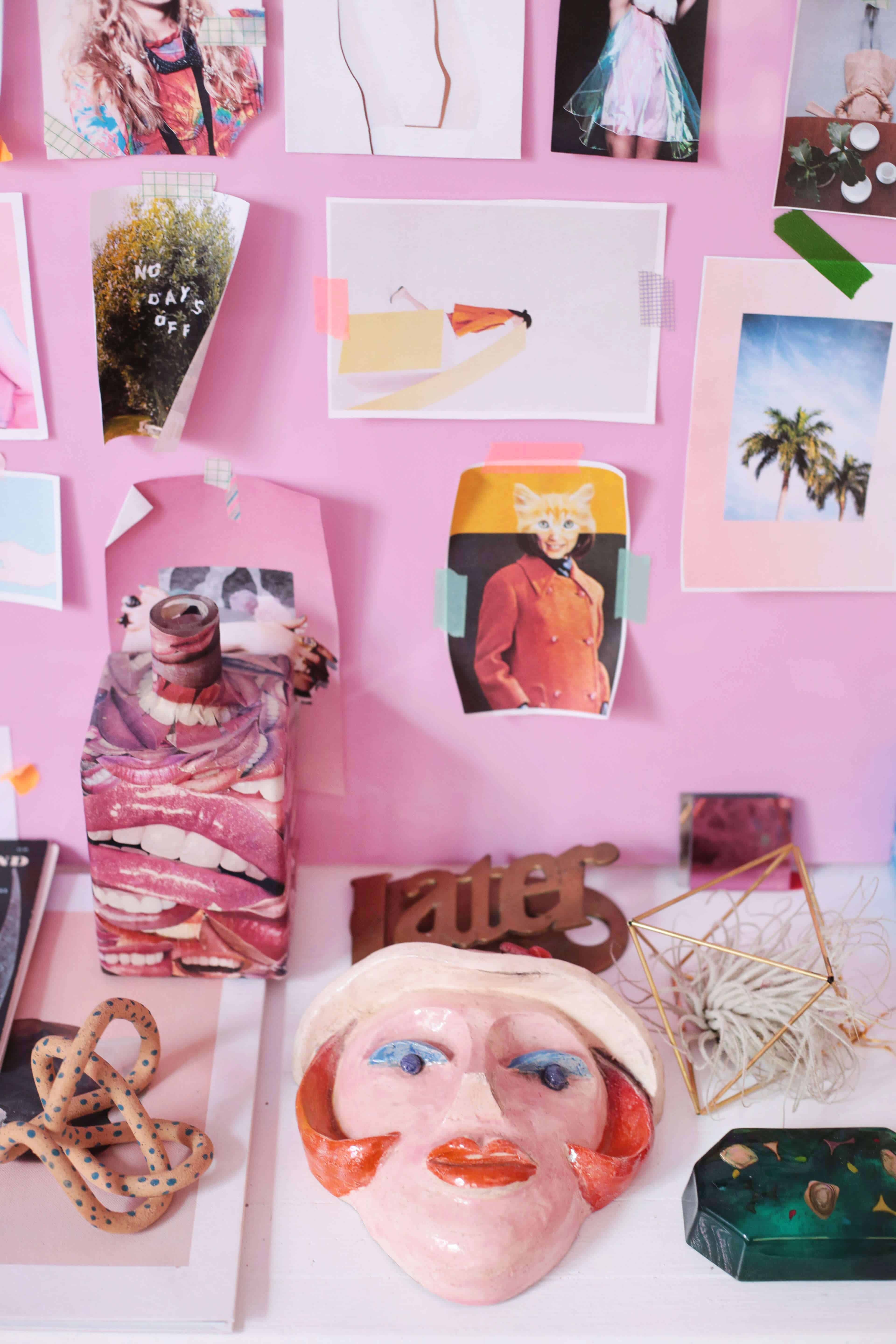 Styled_Office_Space