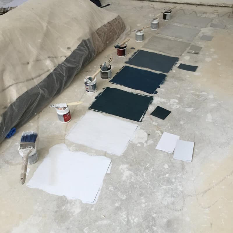 paint-swatches-inspo