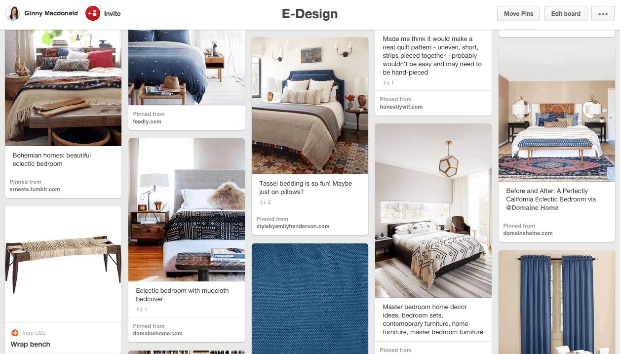 pinterest