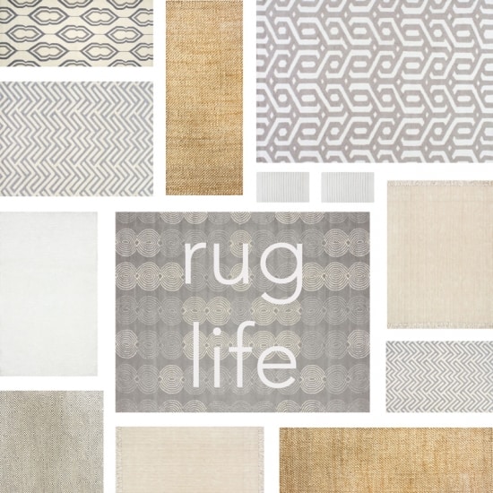 rugs-post-20