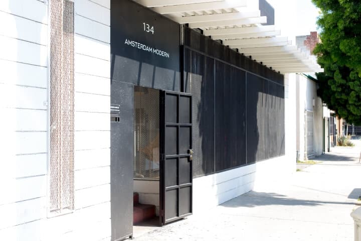 store_tour_emily_henderson_amsterdam_modern_echo_park (47 of 47)