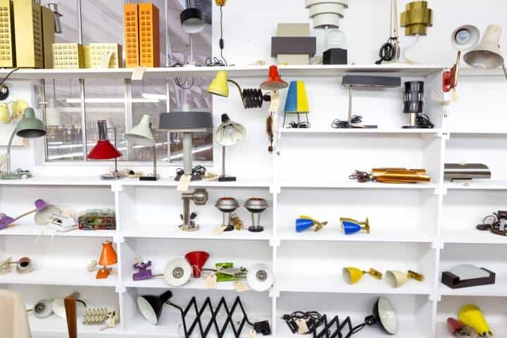 store_tour_emily_henderson_amsterdam_modern_echo_park (7 of 47)