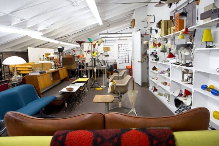 store_tour_emily_henderson_amsterdam_modern_echo_park (8 of 47)