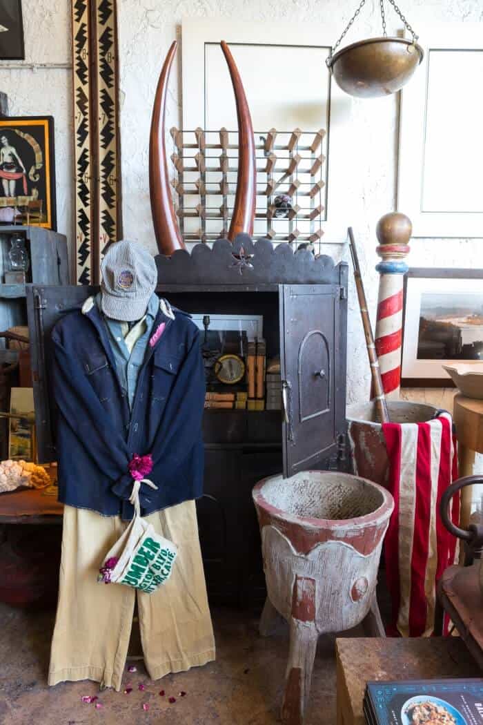 store_tour_emily_henderson_inheritance_west_hollywood (4 of 38)