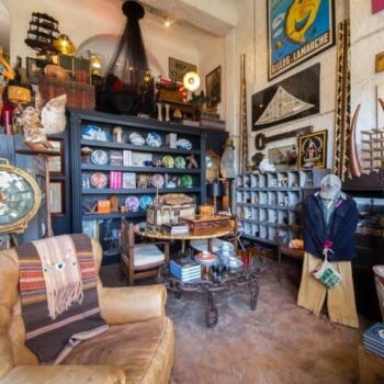 store_tour_emily_henderson_inheritance_west_hollywood_-1-2