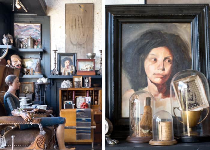store_tour_emily_henderson_inheritance_west_hollywood_2