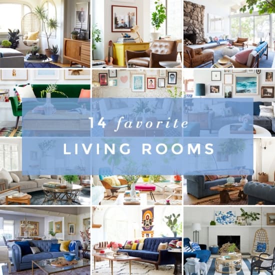 14_Favorite_Bedrooms