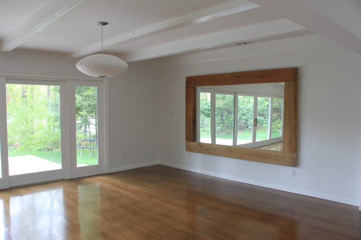 Andrea_Harner_Lake_House