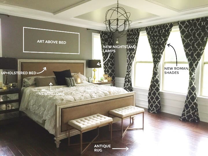 Breigh_Kenley_E_Design_Bedroom_lightened