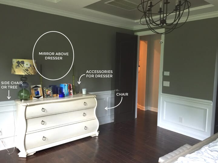 Breigh_Kenley_E_Design_Dresser