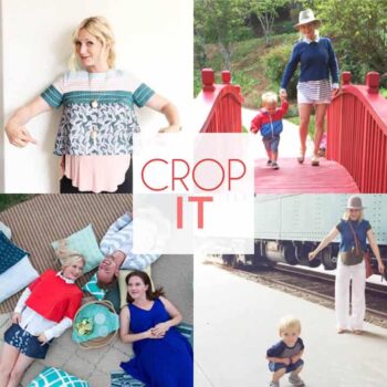 CROP_IT_01