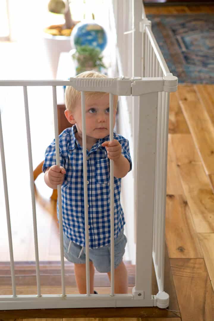 Charlie_Henderson_Kid_Safety
