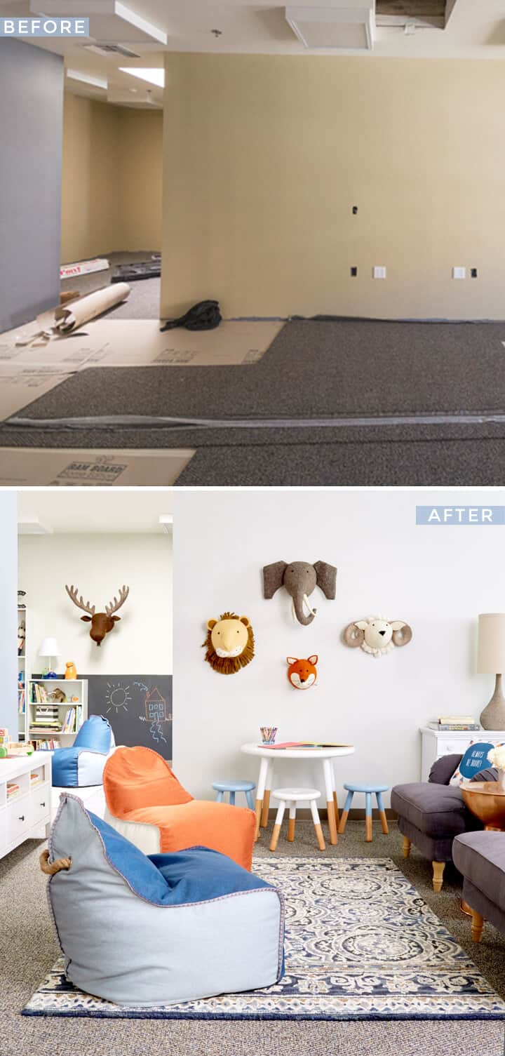 Childrens_Room_Playroom