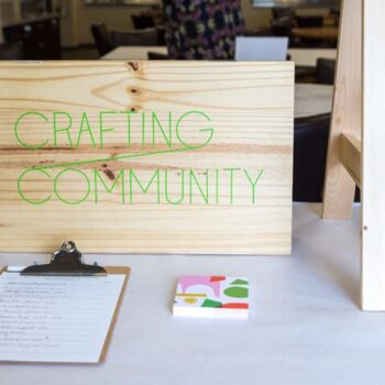 Crafting_Community_Shelter copy
