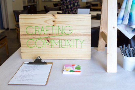 Crafting_Community_Shelter copy
