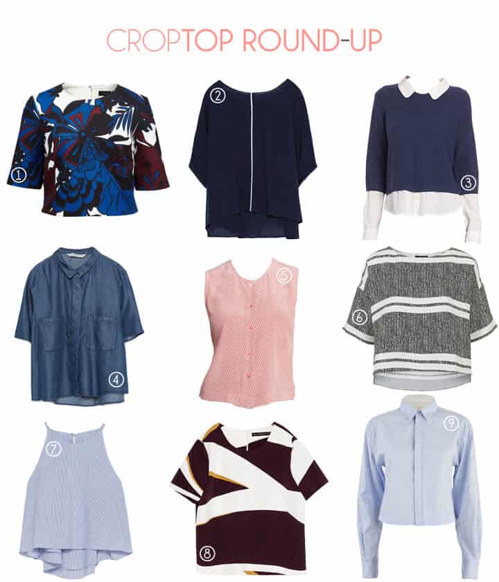 Crop_Top_Get_The_Look_03