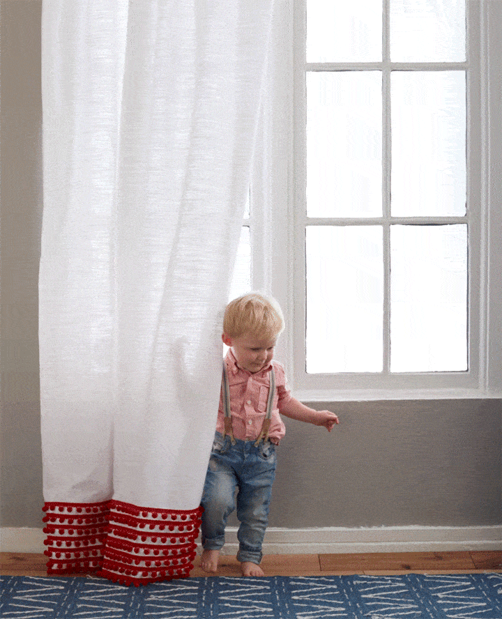 Curtain-Charlie-GIF_revised