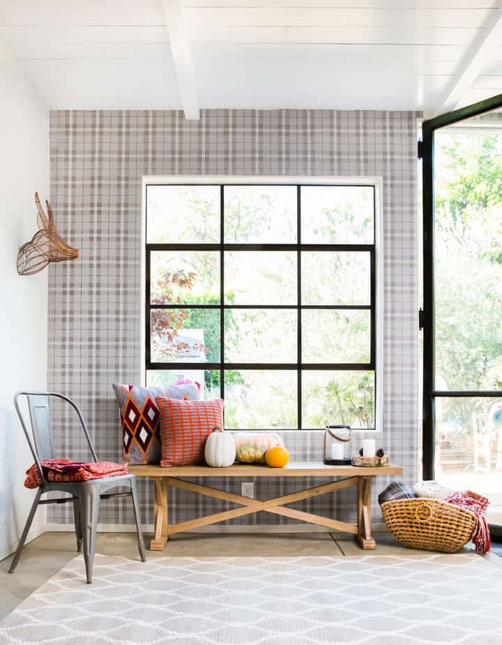 Cute_Fall_Style